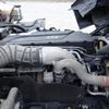 nissan diesel-ud-quon 2020 -NISSAN--Quon 2PG-CG5CA--JNCMB02G6LU054125---NISSAN--Quon 2PG-CG5CA--JNCMB02G6LU054125- image 12