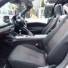 mazda roadster 2019 quick_quick_5BA-NDERC_NDERC-301576 image 3