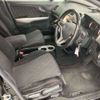 honda stream 2010 TE5850 image 6