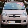 daihatsu mira 2014 -DAIHATSU 【名変中 】--Mira L285S--0032084---DAIHATSU 【名変中 】--Mira L285S--0032084- image 13