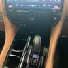 toyota vellfire 2024 CFJ1726145 image 8