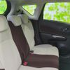 nissan note 2017 quick_quick_DAA-HE12_HE12-018081 image 5