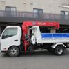 hino dutro 2015 GOO_NET_EXCHANGE_2507066A30240228W003 image 16