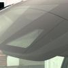 lexus rx 2018 CFJ1675831 image 5