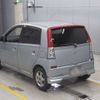 daihatsu mira-avy 2004 -DAIHATSU--Mira Avy L250S-1058581---DAIHATSU--Mira Avy L250S-1058581- image 7