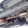 toyota land-cruiser-prado 2020 25431313 image 16