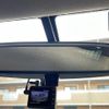 nissan march 2022 CFJ1525105 image 14