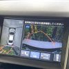 nissan skyline 2015 quick_quick_ZV37_ZV37-100321 image 5