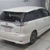 toyota estima 2015 -TOYOTA--Estima ACR50W-0188913---TOYOTA--Estima ACR50W-0188913- image 2