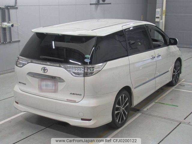 toyota estima 2015 -TOYOTA--Estima ACR50W-0188913---TOYOTA--Estima ACR50W-0188913- image 2