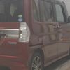 daihatsu tanto 2014 -DAIHATSU--Tanto LA600S-0085926---DAIHATSU--Tanto LA600S-0085926- image 6