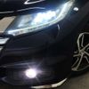 honda odyssey 2014 -HONDA--Odyssey DBA-RC1--RC1-1012600---HONDA--Odyssey DBA-RC1--RC1-1012600- image 4