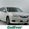 subaru legacy-touring-wagon 2011 CFJ1561081 image 1
