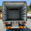 mitsubishi-fuso fighter 2006 CFJ1603729 image 22