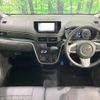 daihatsu move 2015 -DAIHATSU--Move DBA-LA150S--LA150S-0064469---DAIHATSU--Move DBA-LA150S--LA150S-0064469- image 2