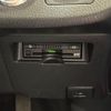 toyota vitz 2015 CFJ1761407 image 8