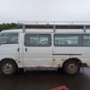 mazda bongo-brawny-van 2004 quick_quick_KR-SKF6M_SKF6M-100070 image 9