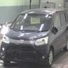 daihatsu move 2012 CFJ1693666 image 5