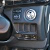 toyota hiace-van 2015 -TOYOTA--Hiace Van CBF-TRH200V--TRH200-0215172---TOYOTA--Hiace Van CBF-TRH200V--TRH200-0215172- image 18