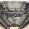suzuki wagon-r 2018 CFJ1684109 image 9