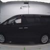 toyota vellfire 2013 -TOYOTA--Vellfire DBA-ANH20W--ANH20-8280451---TOYOTA--Vellfire DBA-ANH20W--ANH20-8280451- image 14