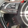 suzuki swift 2024 -SUZUKI--Swift 4BA-ZC33S--ZC33S-609***---SUZUKI--Swift 4BA-ZC33S--ZC33S-609***- image 15