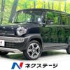 suzuki hustler 2016 -SUZUKI--Hustler DAA-MR41S--MR41S-180355---SUZUKI--Hustler DAA-MR41S--MR41S-180355- image 1