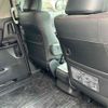 toyota vellfire 2013 -TOYOTA 【富士山 303ﾉ8017】--Vellfire DBA-ANH20W--ANH20-8278202---TOYOTA 【富士山 303ﾉ8017】--Vellfire DBA-ANH20W--ANH20-8278202- image 5