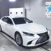 lexus ls 2019 -LEXUS--Lexus LS VXFA50-6005233---LEXUS--Lexus LS VXFA50-6005233- image 1