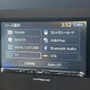 porsche cayenne 2014 -PORSCHE--Porsche Cayenne ABA-92AM5502--WP1ZZZ92ZELA92962---PORSCHE--Porsche Cayenne ABA-92AM5502--WP1ZZZ92ZELA92962- image 19