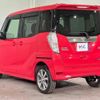 nissan dayz-roox 2014 CFJ1823494 image 16