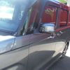 honda n-box 2018 CFJ1494719 image 7