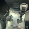 mitsubishi pajero 2007 -MITSUBISHI--Pajero CBA-V93W--V93W-0003959---MITSUBISHI--Pajero CBA-V93W--V93W-0003959- image 20