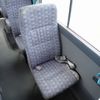 nissan civilian-bus 2000 CFJ1561435 image 24