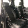 toyota voxy 2021 -TOYOTA 【広島 349ﾒ1008】--Voxy 3BA-ZRR80W--ZRR80-0669644---TOYOTA 【広島 349ﾒ1008】--Voxy 3BA-ZRR80W--ZRR80-0669644- image 8