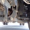 isuzu elf-truck 2012 CFJ1666733 image 14