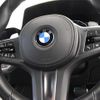 bmw 3-series 2021 -BMW--BMW 3 Series 3BA-6K20--WBA6K32060FL23384---BMW--BMW 3 Series 3BA-6K20--WBA6K32060FL23384- image 11