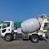 isuzu forward 2015 -ISUZU--Forward LKG-FTR90S2--FTR90-7004625---ISUZU--Forward LKG-FTR90S2--FTR90-7004625- image 8