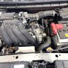 nissan juke 2014 -NISSAN--Juke DBA-YF15--YF15-311579---NISSAN--Juke DBA-YF15--YF15-311579- image 19