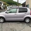 toyota passo 2011 TE403 image 3