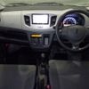 suzuki wagon-r 2015 -SUZUKI--Wagon R MH34S--415502---SUZUKI--Wagon R MH34S--415502- image 4