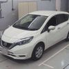 nissan note 2019 -NISSAN--Note E12-636586---NISSAN--Note E12-636586- image 1