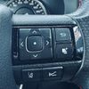 toyota hilux 2023 CFJ1713760 image 27
