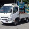 toyota dyna-truck 2018 24352003 image 2