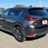 mazda cx-5 2017 -MAZDA--CX-5 LDA-KF2P--KF2P-102377---MAZDA--CX-5 LDA-KF2P--KF2P-102377- image 13