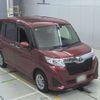 toyota roomy 2019 -TOYOTA--Roomy M900A-0353026---TOYOTA--Roomy M900A-0353026- image 6