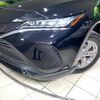 toyota harrier 2023 quick_quick_MXUA80_MXUA80-0089088 image 9