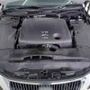 lexus is 2010 -LEXUS--Lexus IS DBA-GSE20--GSE20-5135152---LEXUS--Lexus IS DBA-GSE20--GSE20-5135152- image 4