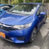 honda fit-hybrid 2015 quick_quick_DAA-GP4_GP5-1200288 image 10