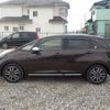 honda fit 2020 -HONDA 【野田 500】--Fit 6BA-GR1--GR1-1030233---HONDA 【野田 500】--Fit 6BA-GR1--GR1-1030233- image 44